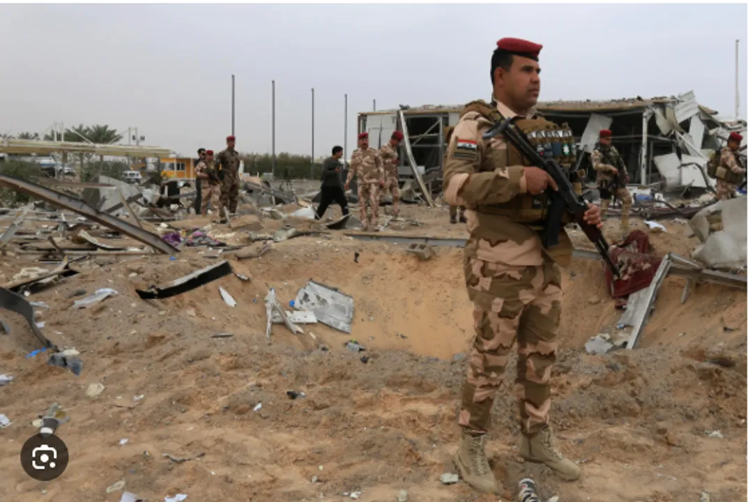  Photograph: (KANAKNEWS) 