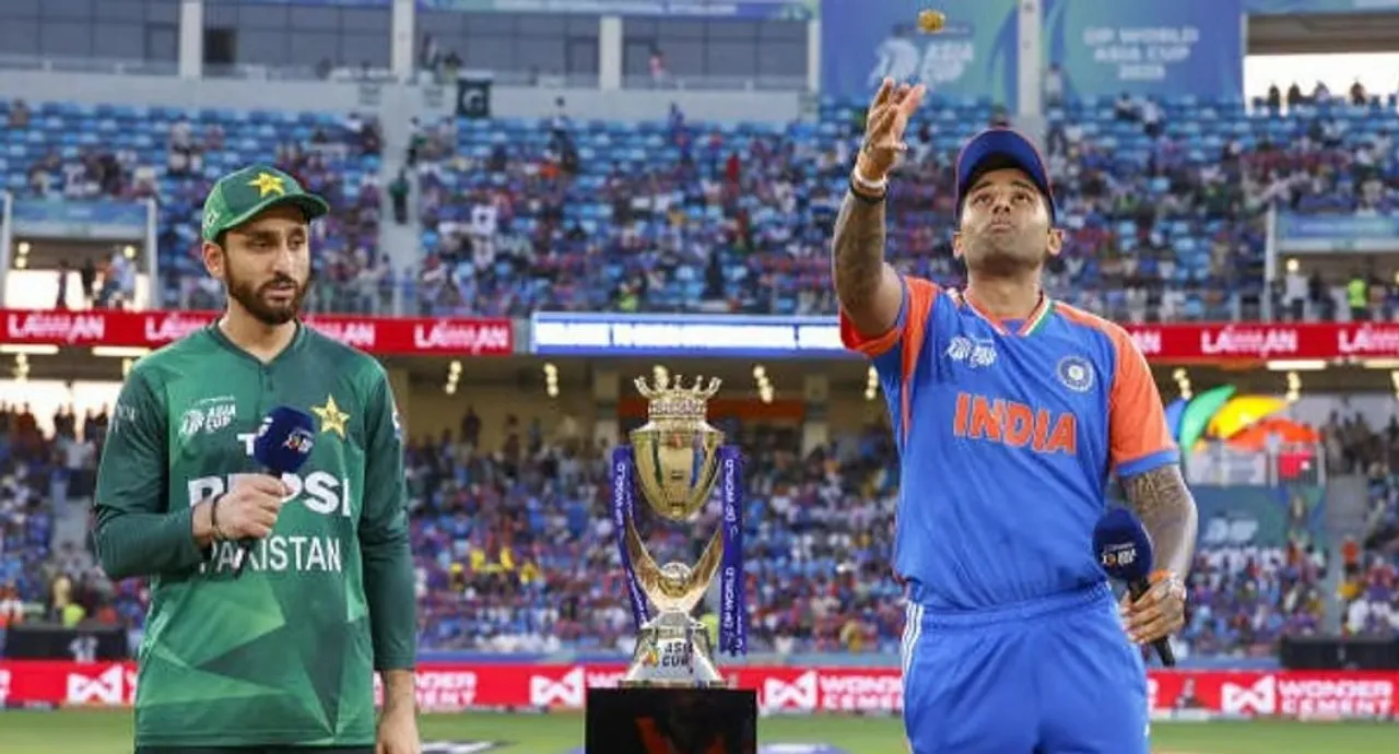  team Photograph: (Kanak news) 