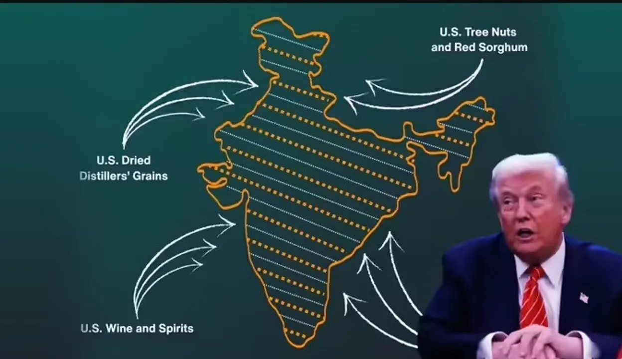  Photograph: (KANAKNEWS) 