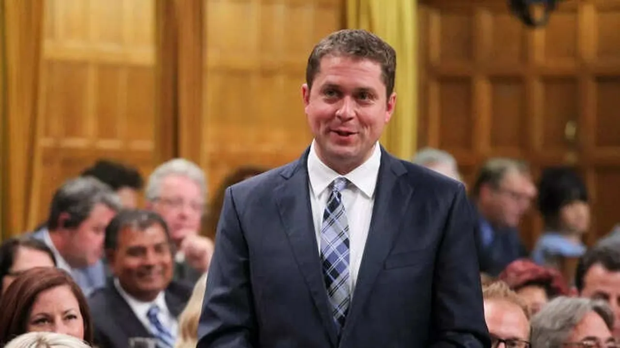  canada Photograph: (Google) 