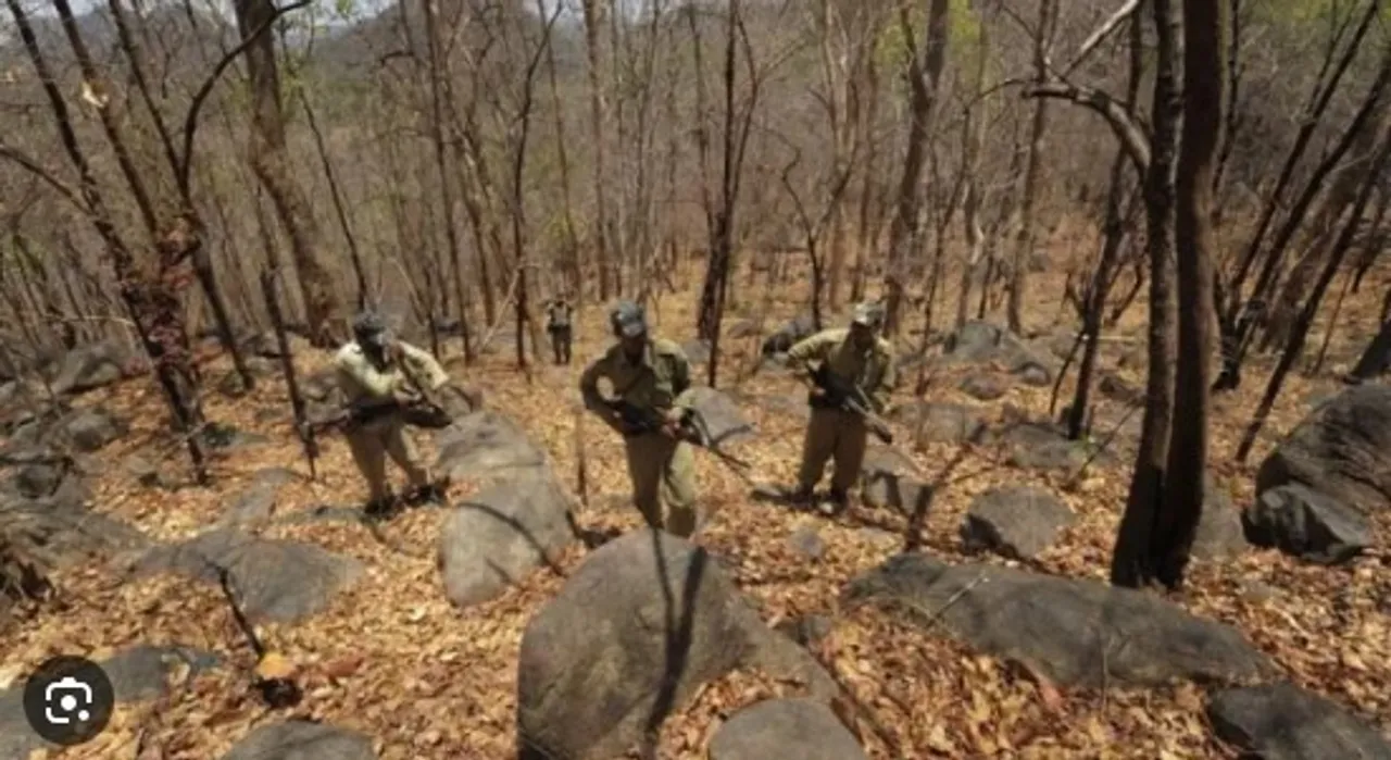  Photograph: (KANAKNEWS) 