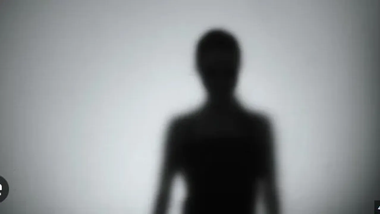  Photograph: (KANAKNEWS) 