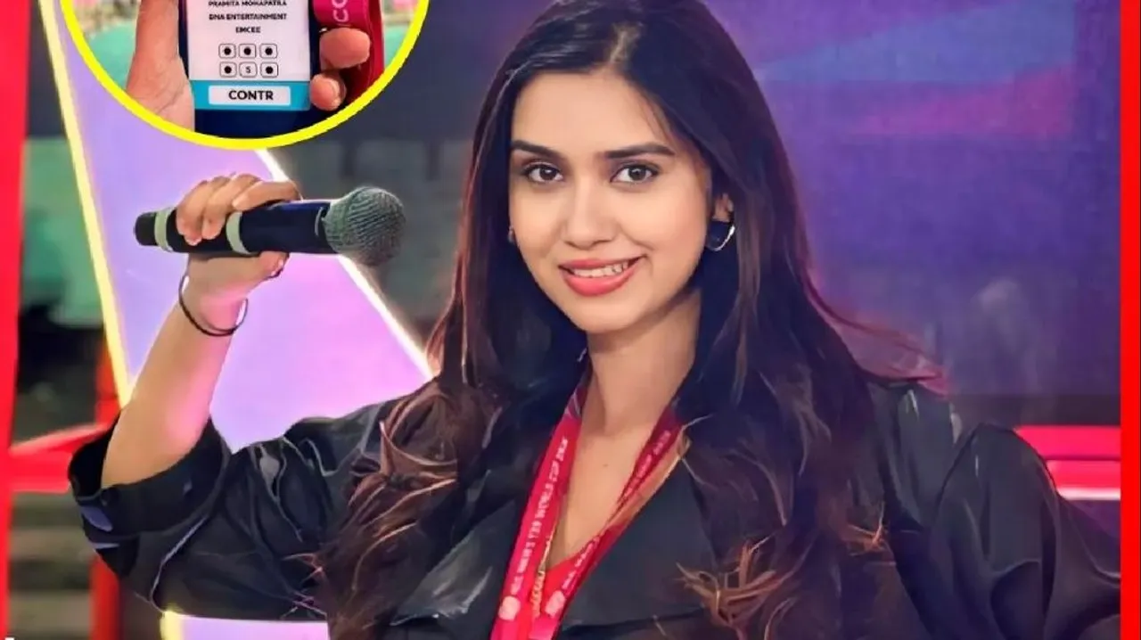  odia Photograph: (Kanak News) 