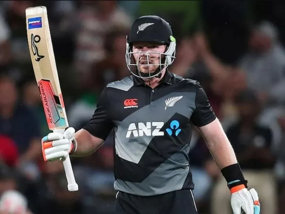  saift Photograph: (Kanak news) 