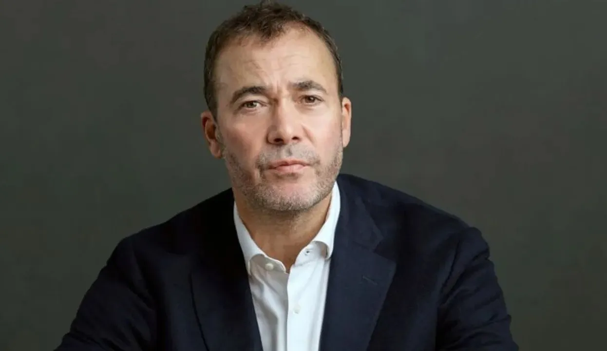  Washington Photograph: (kanak news) 