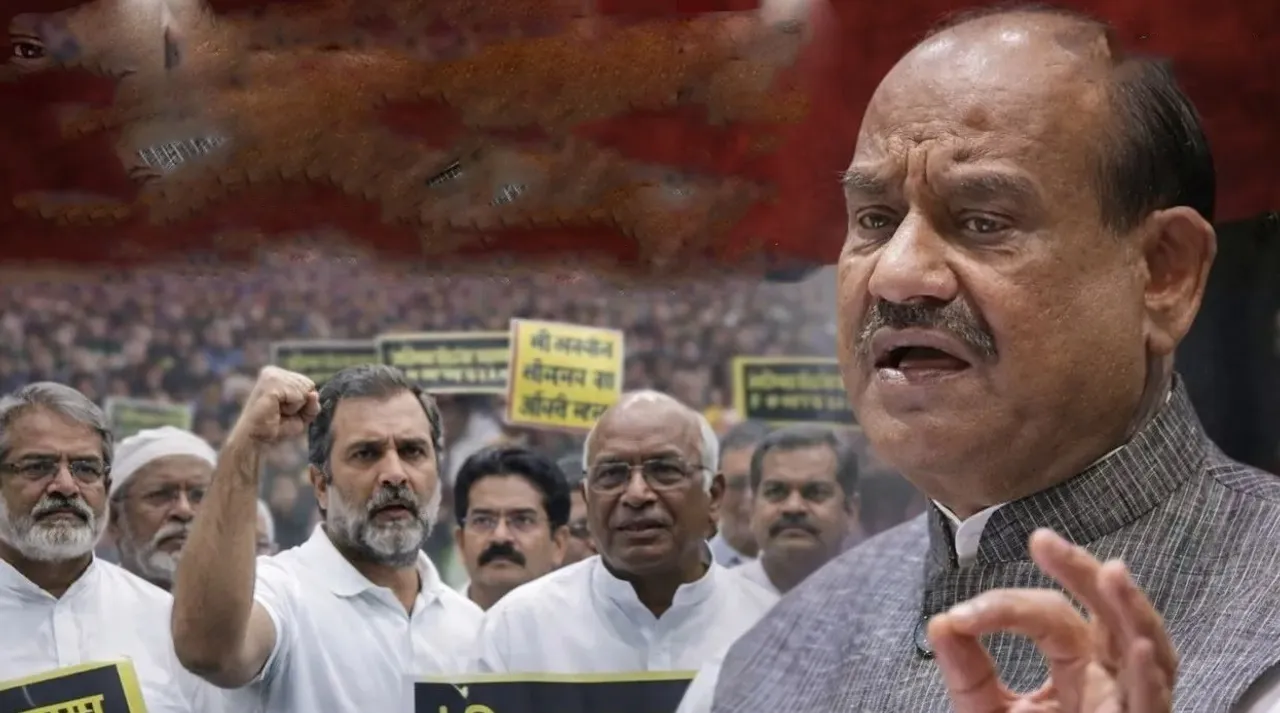  Photograph: (kanaknews) 