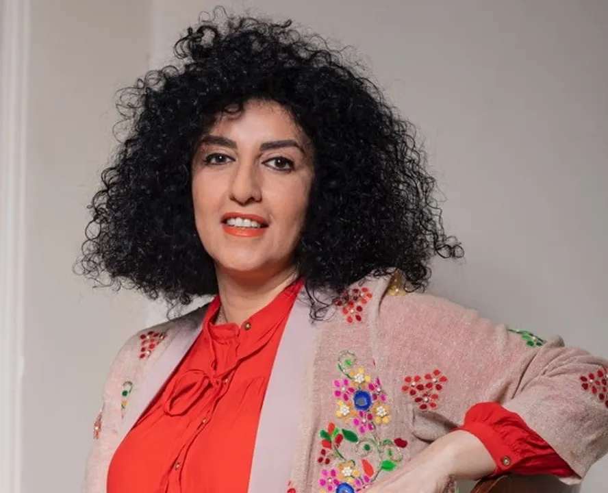  Photograph: (kanaknews) 