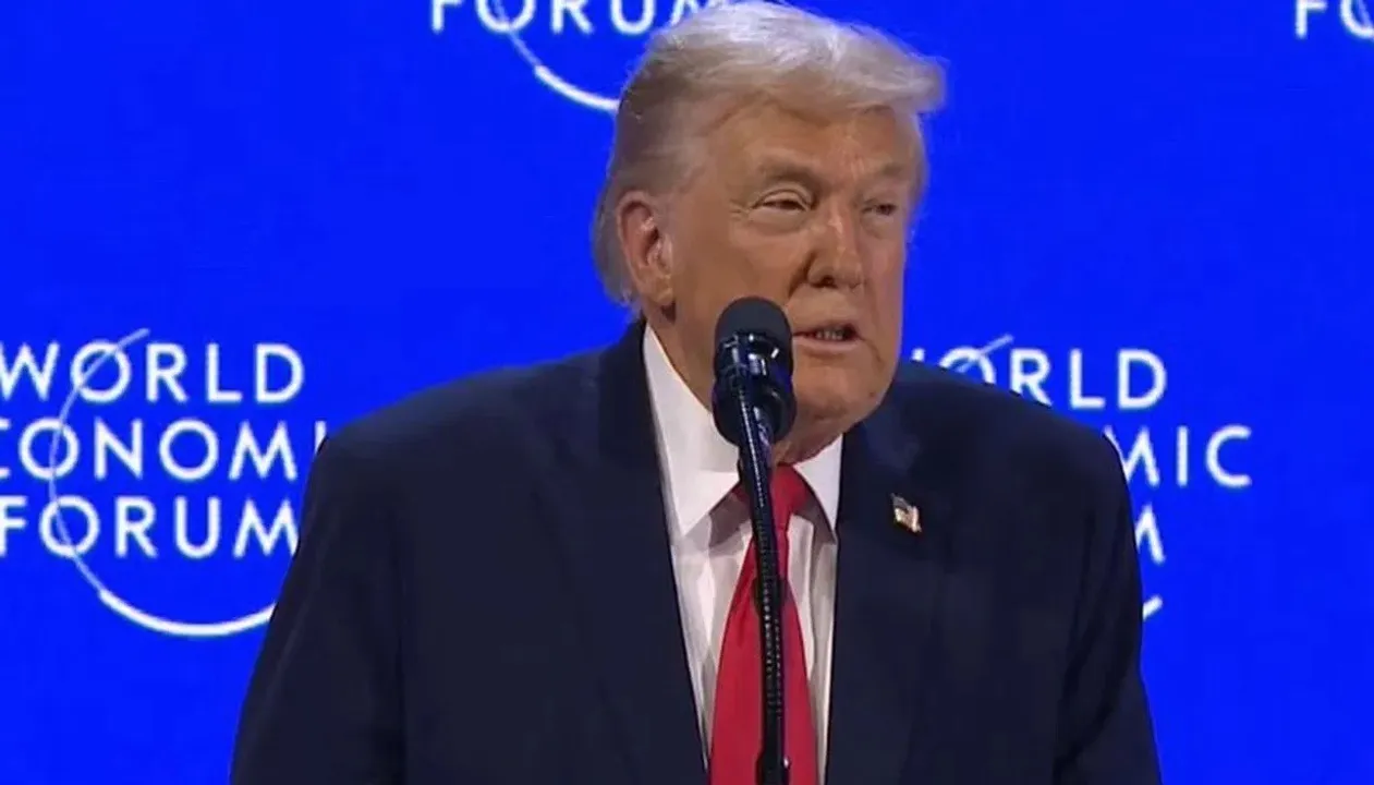  Photograph: (kanaknews) 