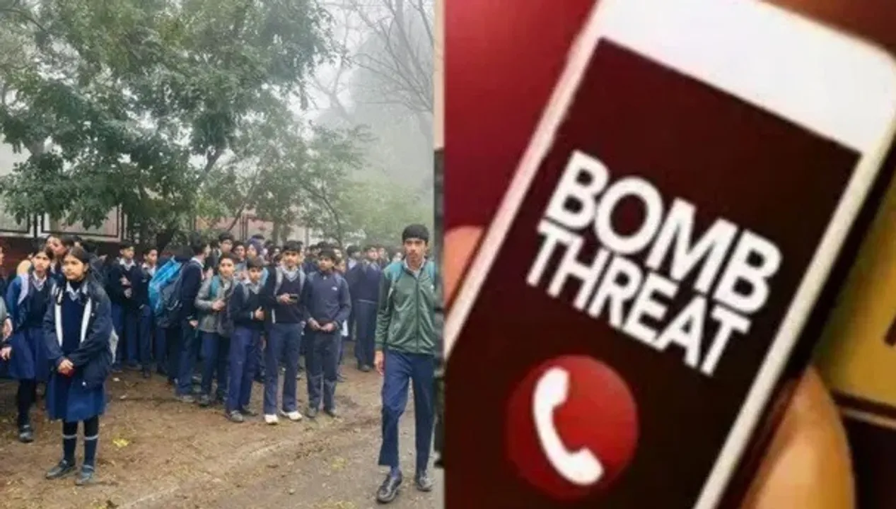  Photograph: (kanaknews) 