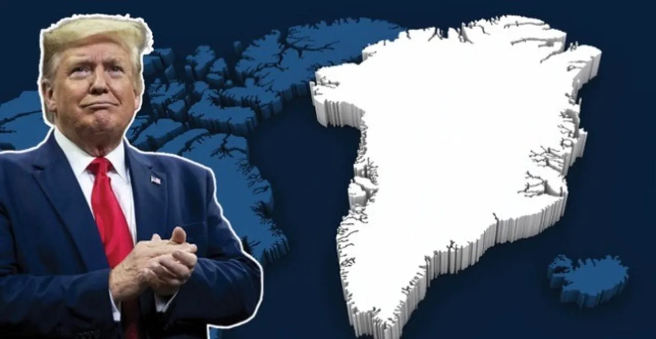  Photograph: (kanaknews) 