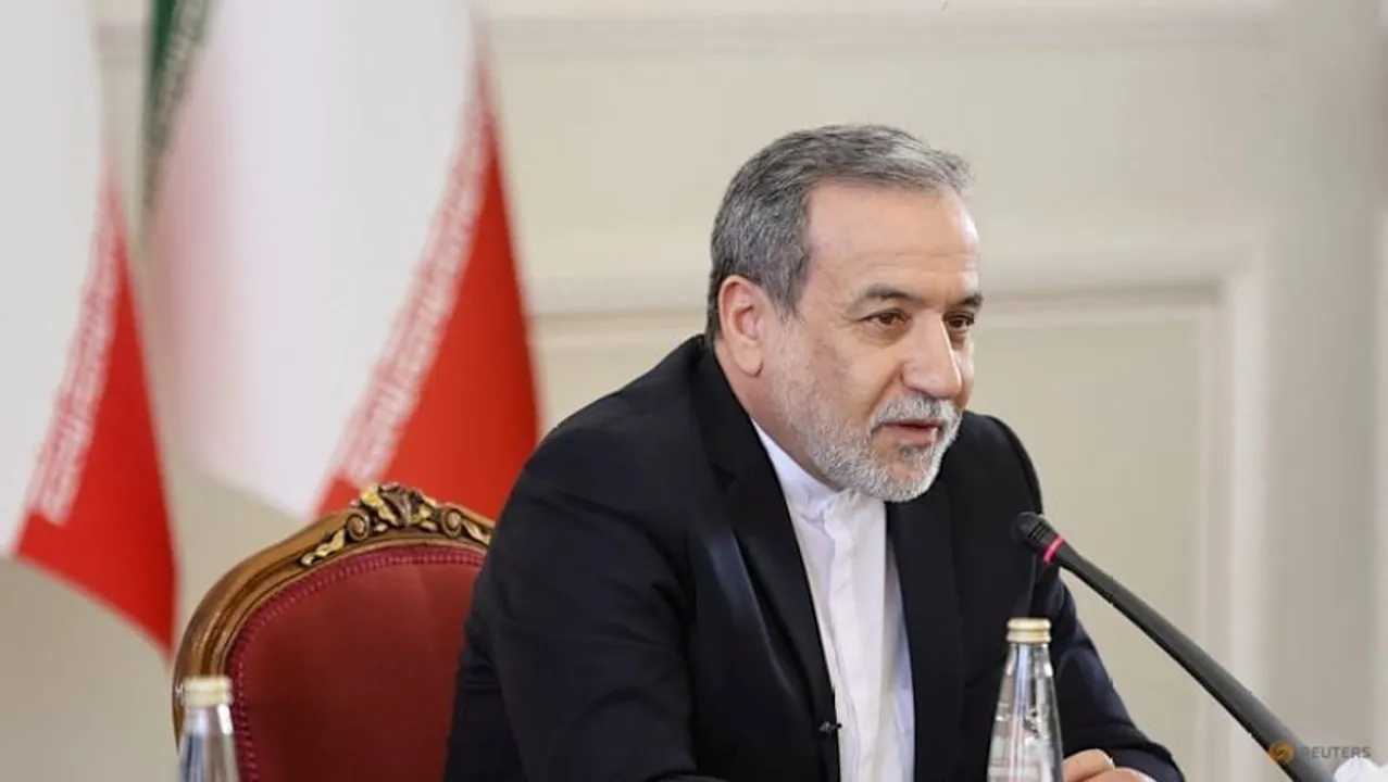  US threats Photograph: (Google) 