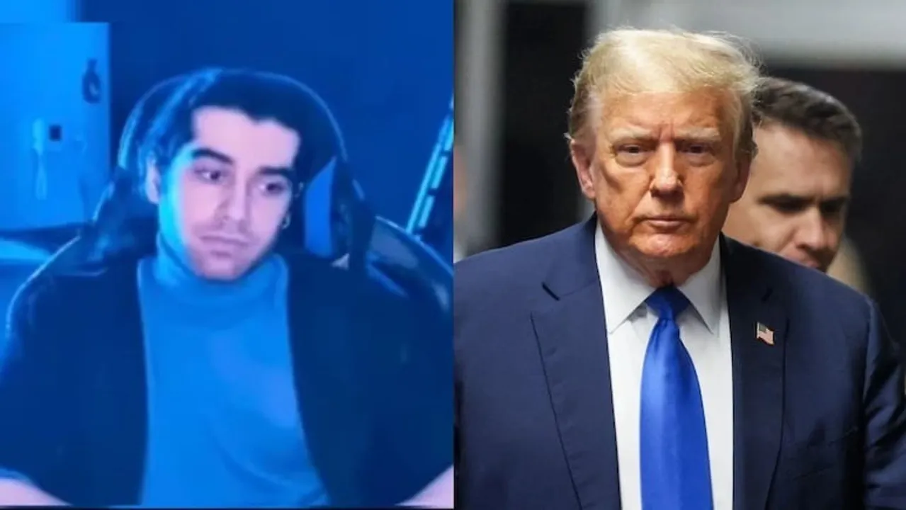  Photograph: (kanaknews) 