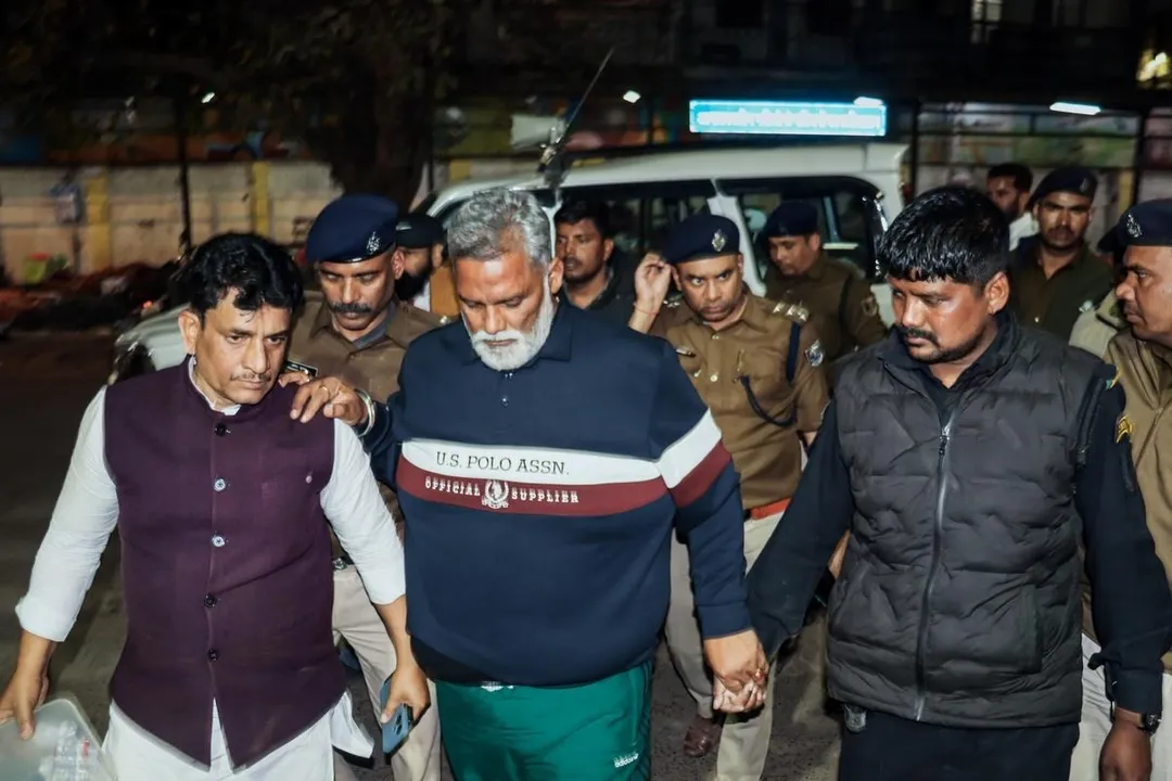  Photograph: (kanaknews) 