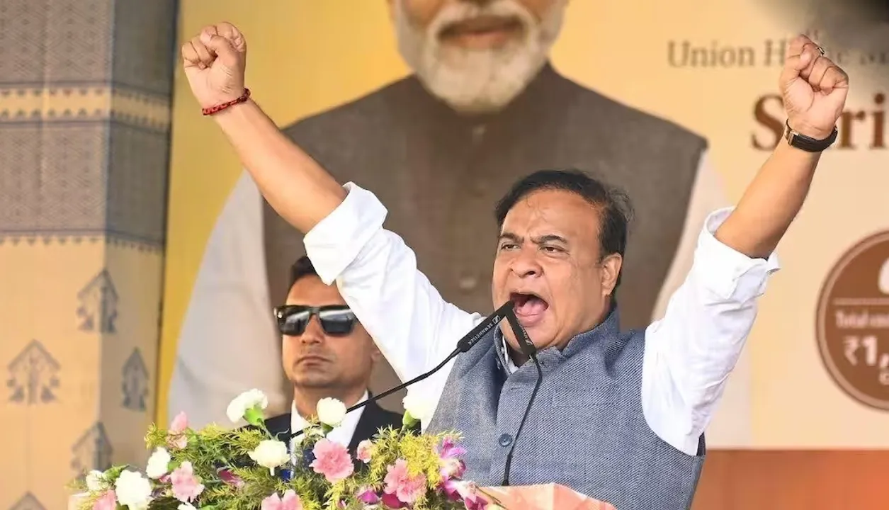  Photograph: (kanaknews) 