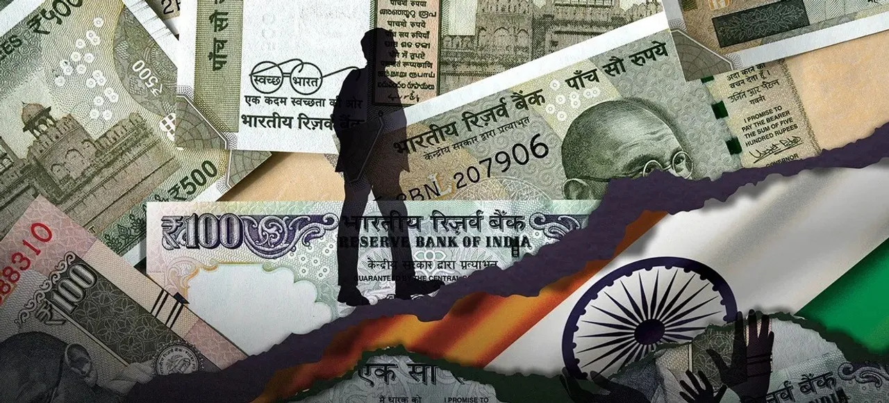  Photograph: (kanaknews) 