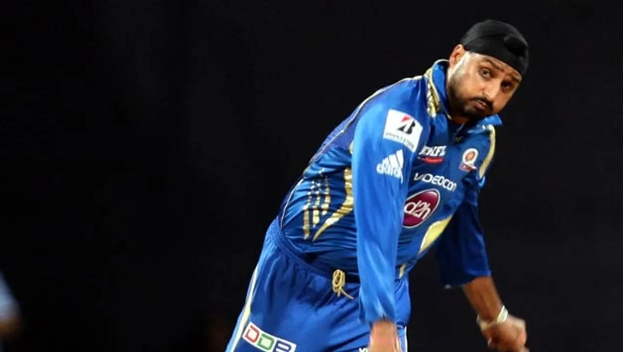  ପାକିସ୍ତାନ ବିନା ବିଶ୍ବକପ୍‌ ହୋଇପାରେ, ଭାରତ ବିନା ନୁହେଁ : ହରଭଜନ