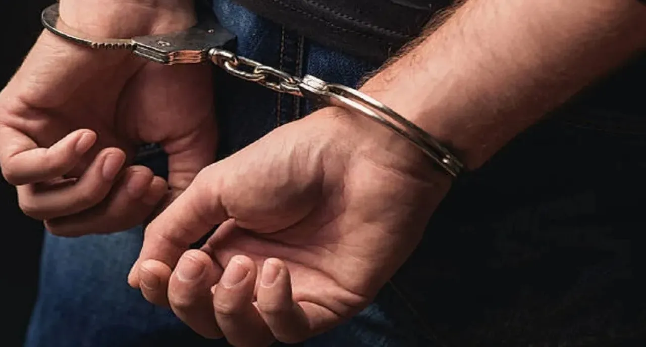  Photograph: (kanaknews) 