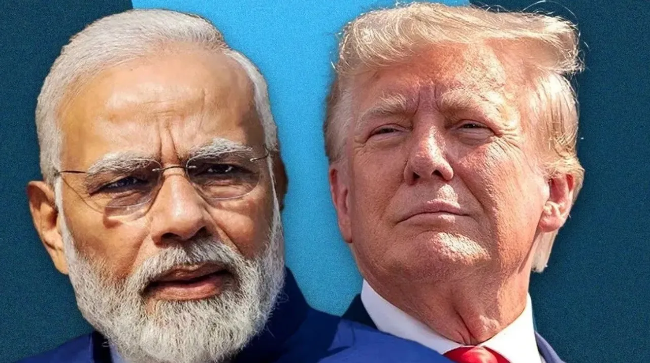  America Photograph: (Kanak news) 