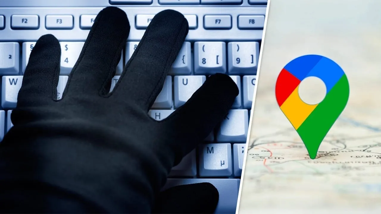  Loot Photograph: (kanak news) 