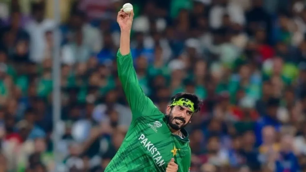  ଭାରତକୁ ତାରିକଙ୍କ ଚେତାବନୀ, ପ୍ରେସ୍‌ମିଟ୍‌ରେ ଟିମ୍‌ ଇଣ୍ଡିଆକୁ ତାଚ୍ଛଲ୍ୟ