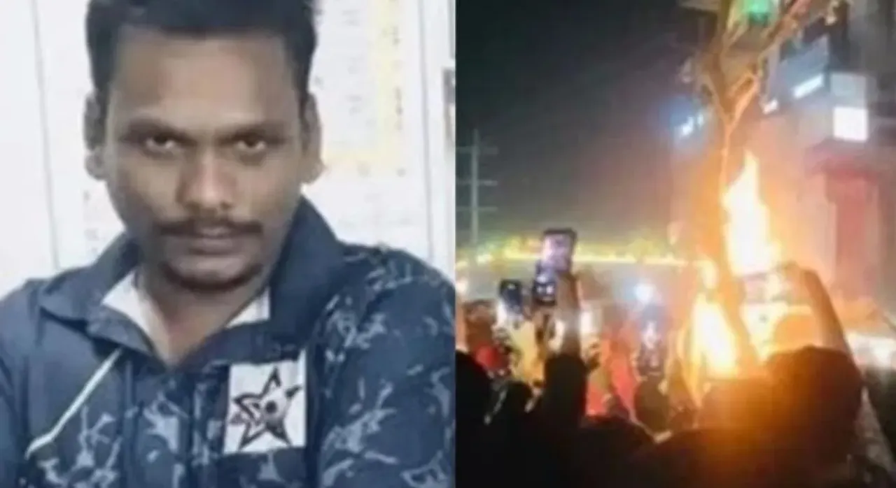  Bangladesh Photograph: (kanak news) 