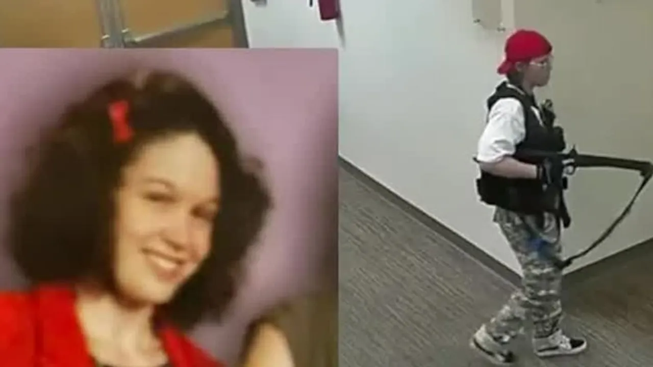  canada Photograph: (google) 