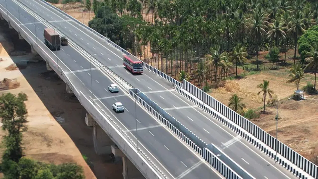  Photograph: (kanak news) 