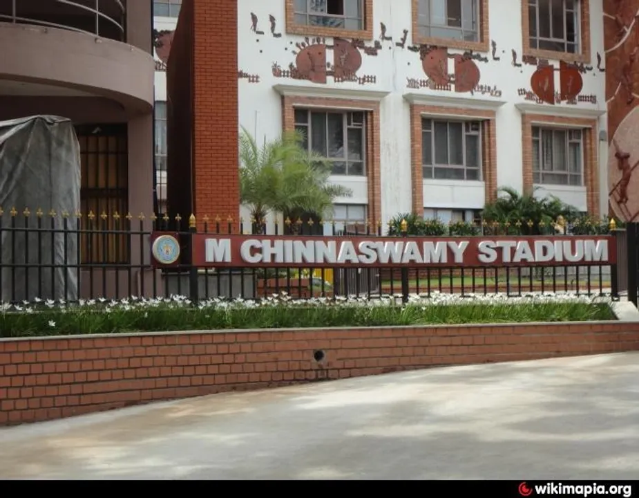  Chinaswammy Photograph: (Kanak News) 