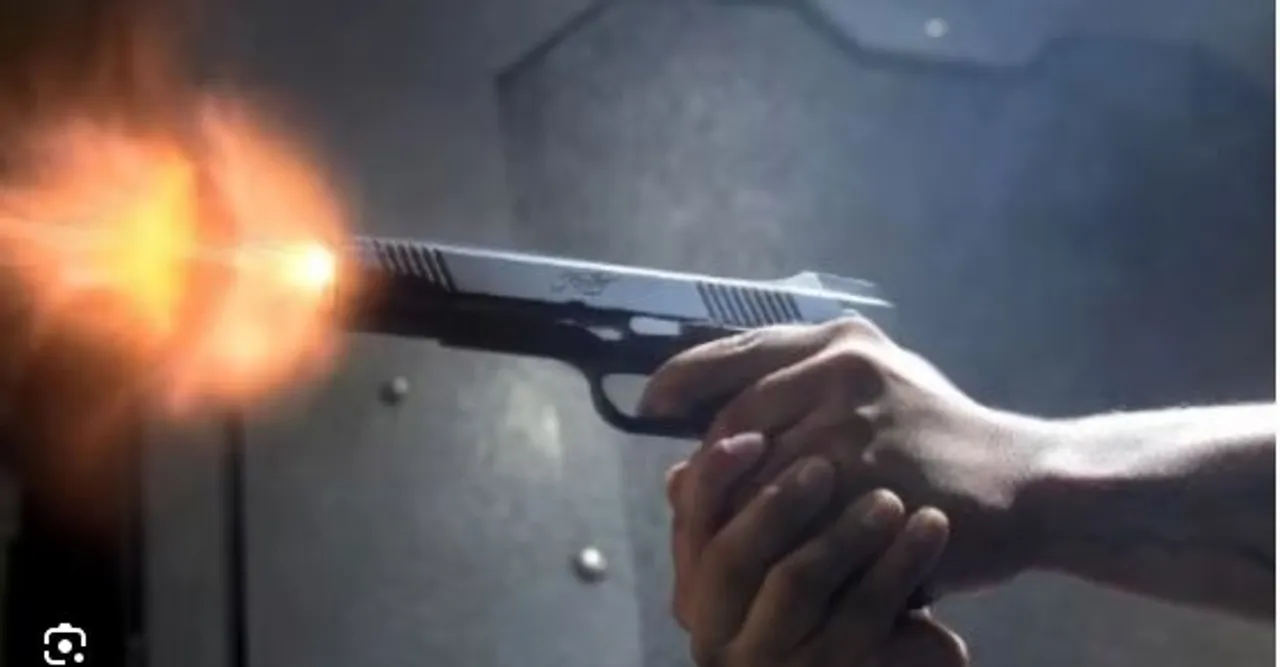  Photograph: (kanaknews) 