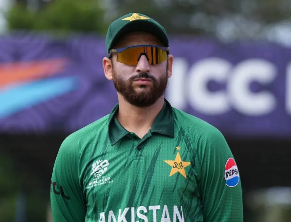  agha Photograph: (Kanak news) 