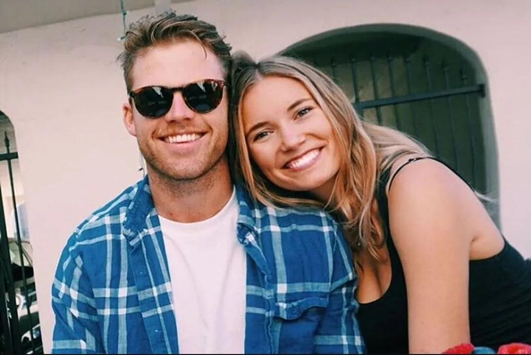  farguson Photograph: (Kanak news) 