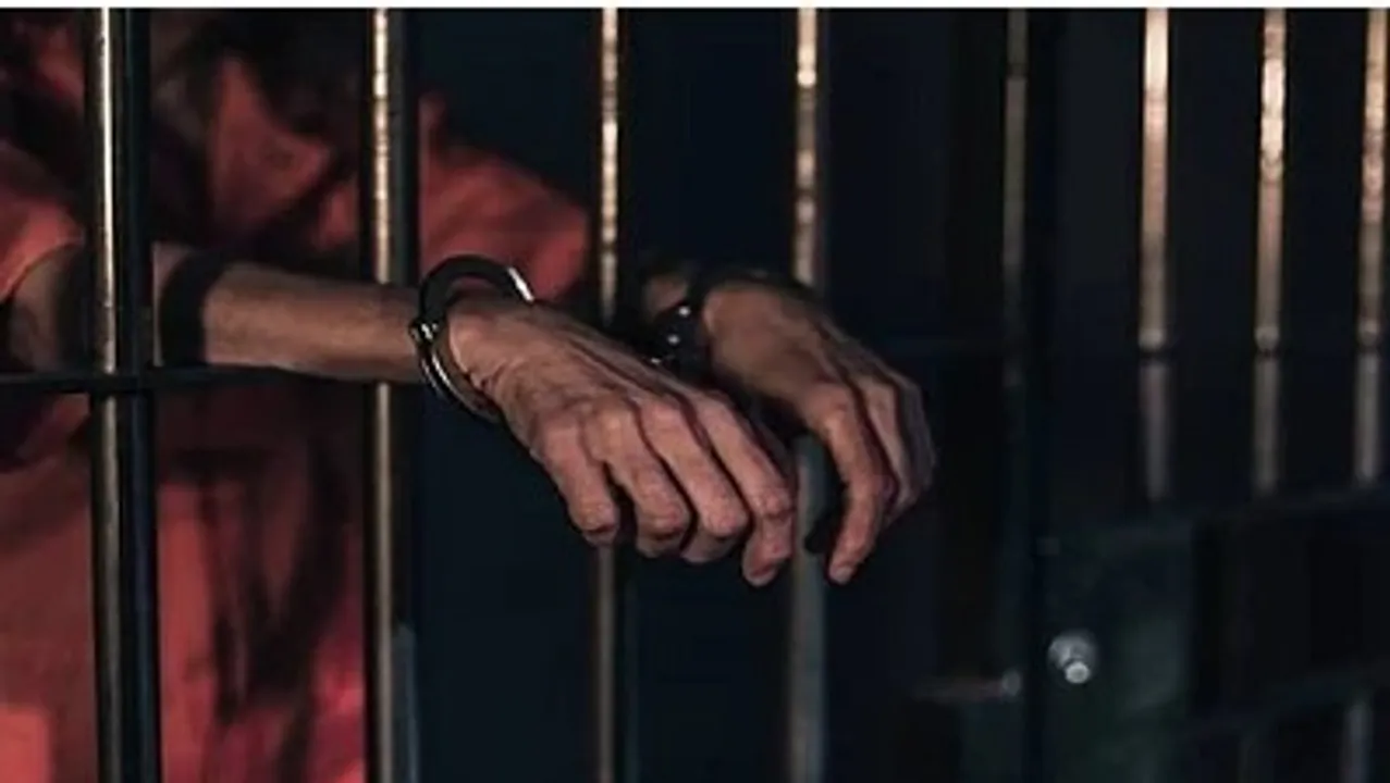  Photograph: (kanaknews) 