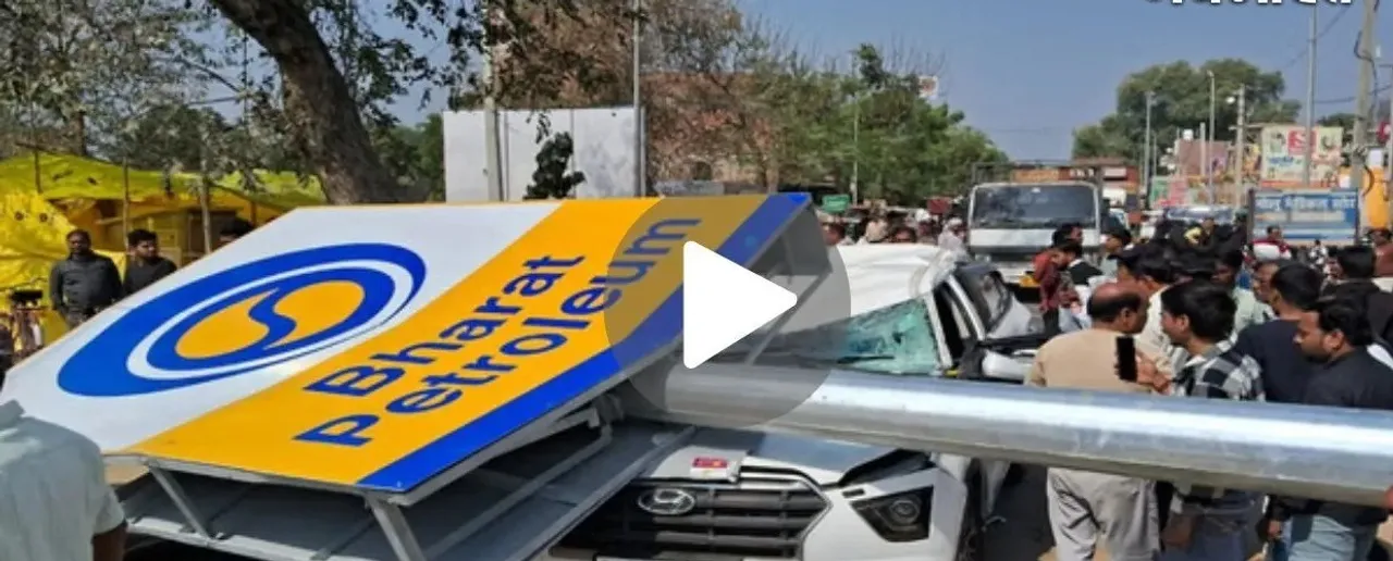  Photograph: (kanaknews) 