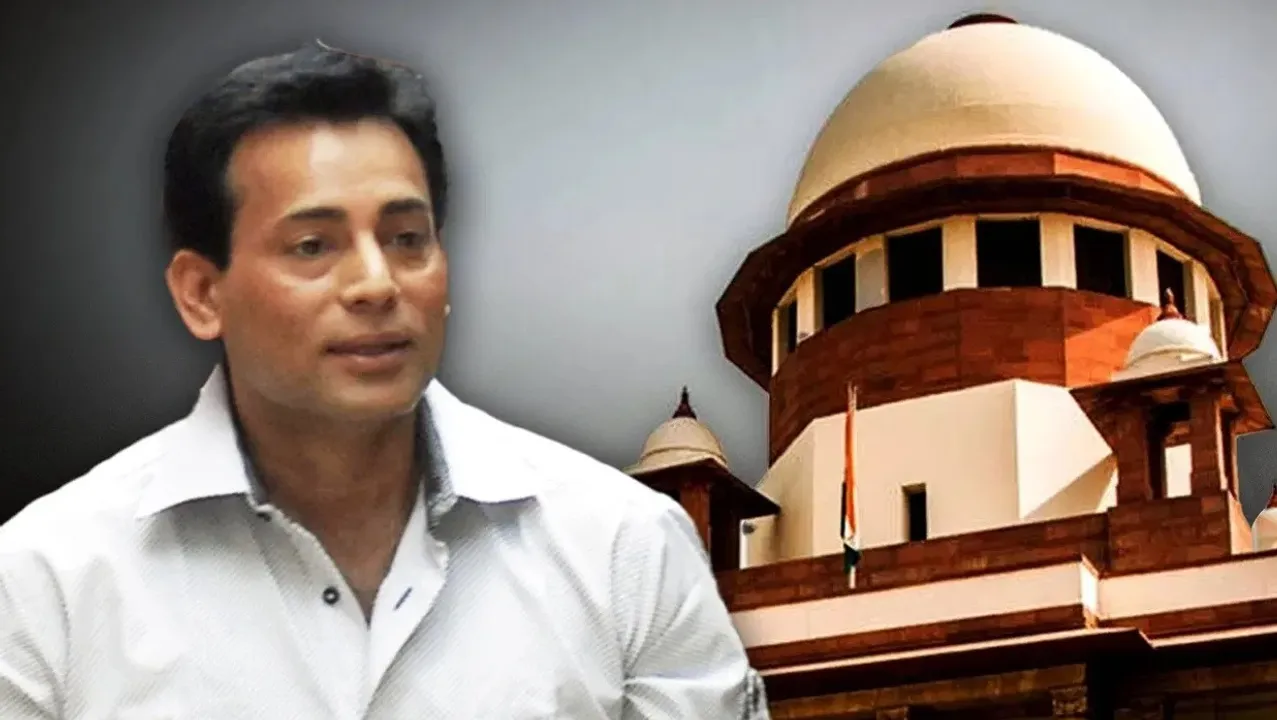  abu salem Photograph: (google) 