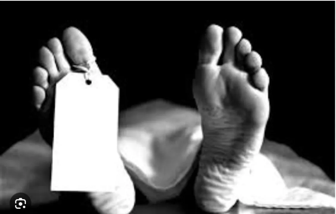  Photograph: (kanaknews) 