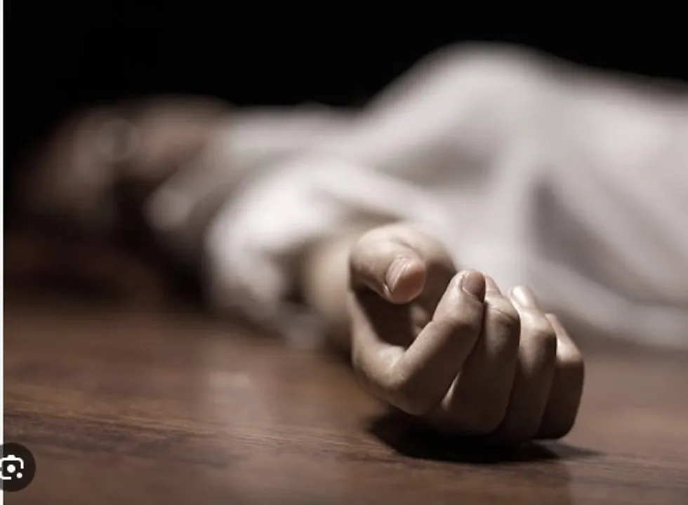  Photograph: (kanaknews) 