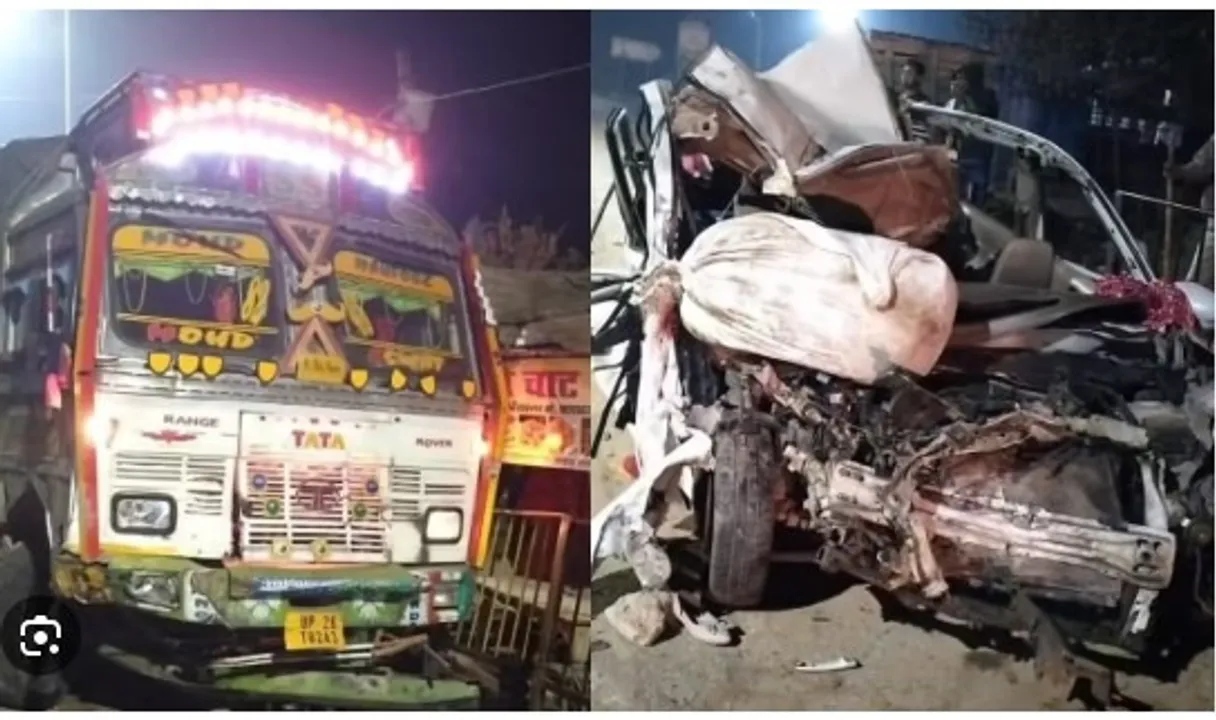  Photograph: (kanaknews) 