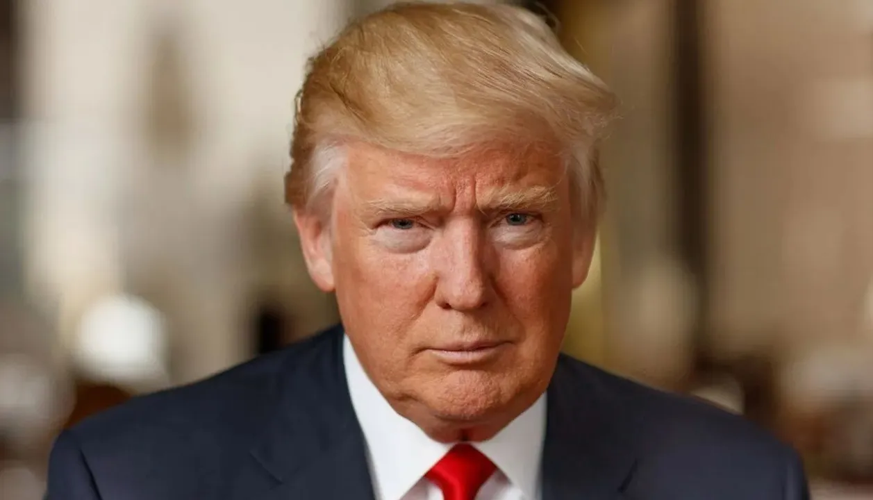  Photograph: (kanaknews) 