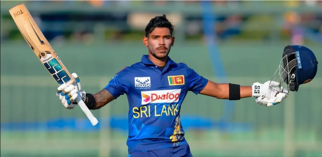  nissank Photograph: (Kanak news) 