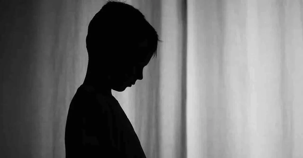  ଦିବାଲୋକରେ ପିଲା ଅପହରଣ ଉଦ୍ୟମ ବିଫଳ ; ସାହାସ ଦେଖାଇ ଚୋରକୁ ପ୍ରତିହତ କଲା ୧୧ ବର୍ଷର ଶ୍ରୀୟାଂଶ