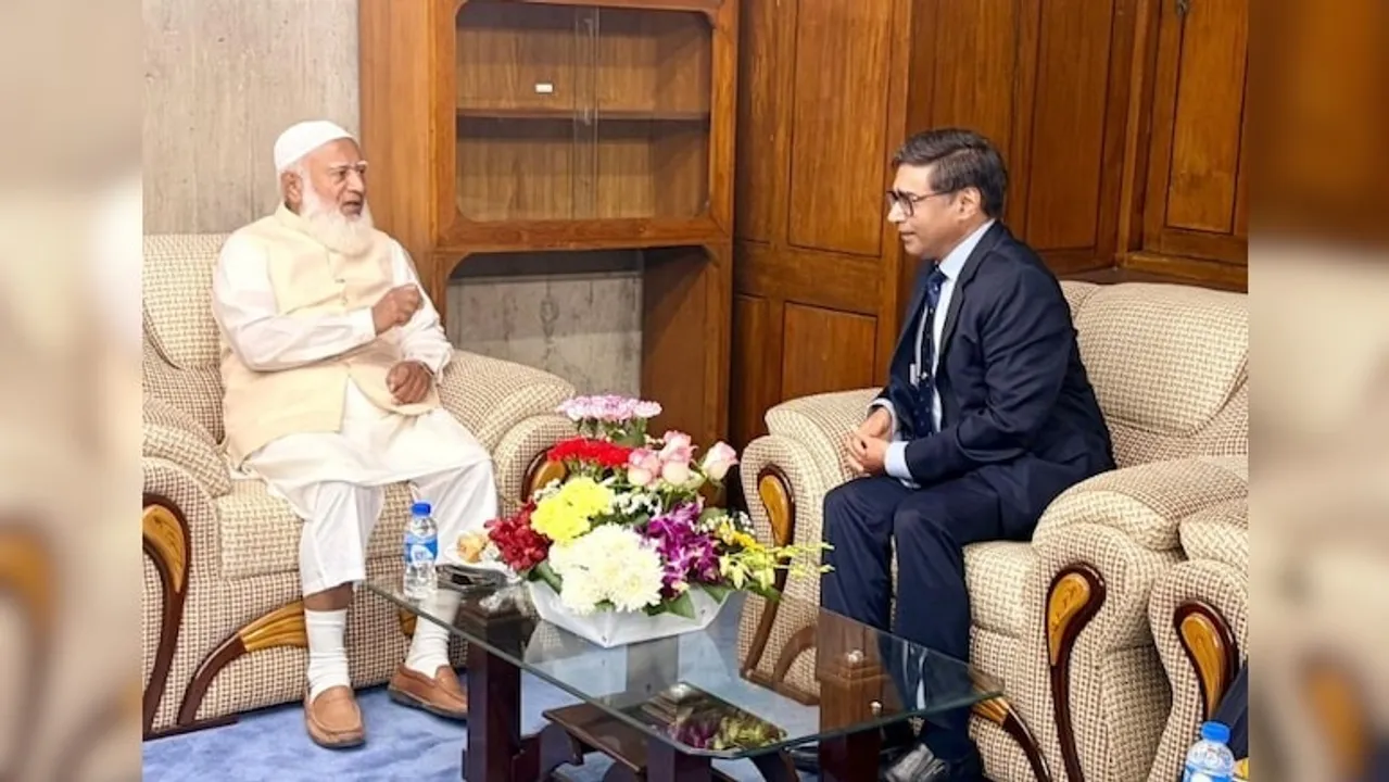  Photograph: (kanaknews) 