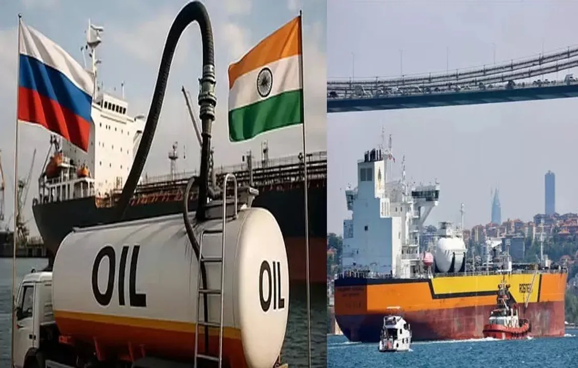  America-India Photograph: (kanak news) 