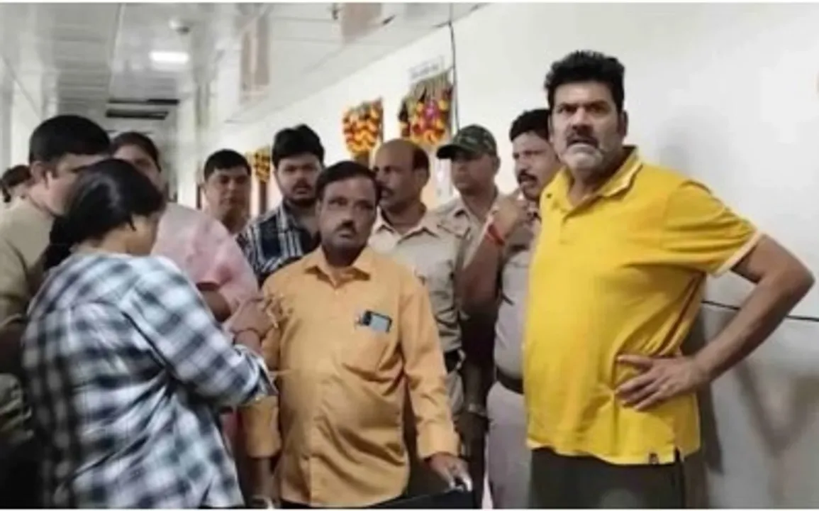  Photograph: (kanaknews) 