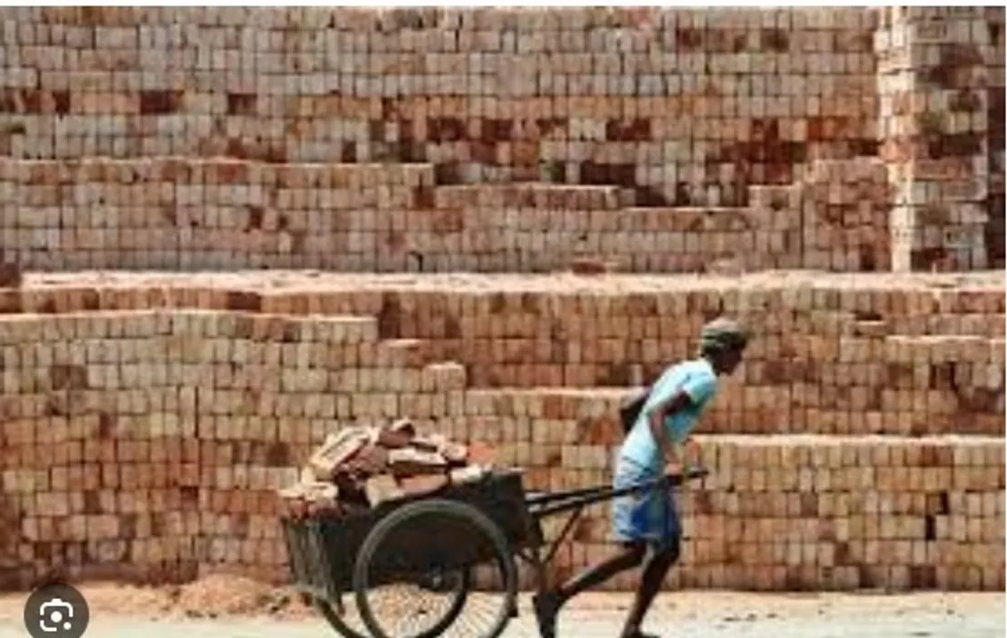  Photograph: (kanaknews) 