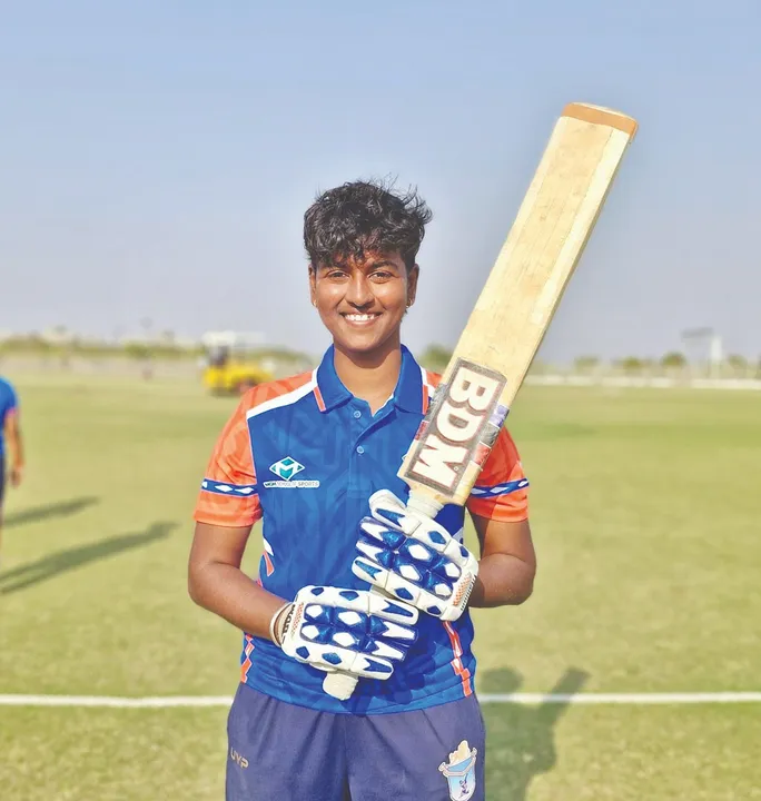  ପୂର୍ବାଞ୍ଚଳ ଦଳରେ ସୁଶ୍ରୀ, ମାଧୁରୀ, ତନ୍ମୟୀ