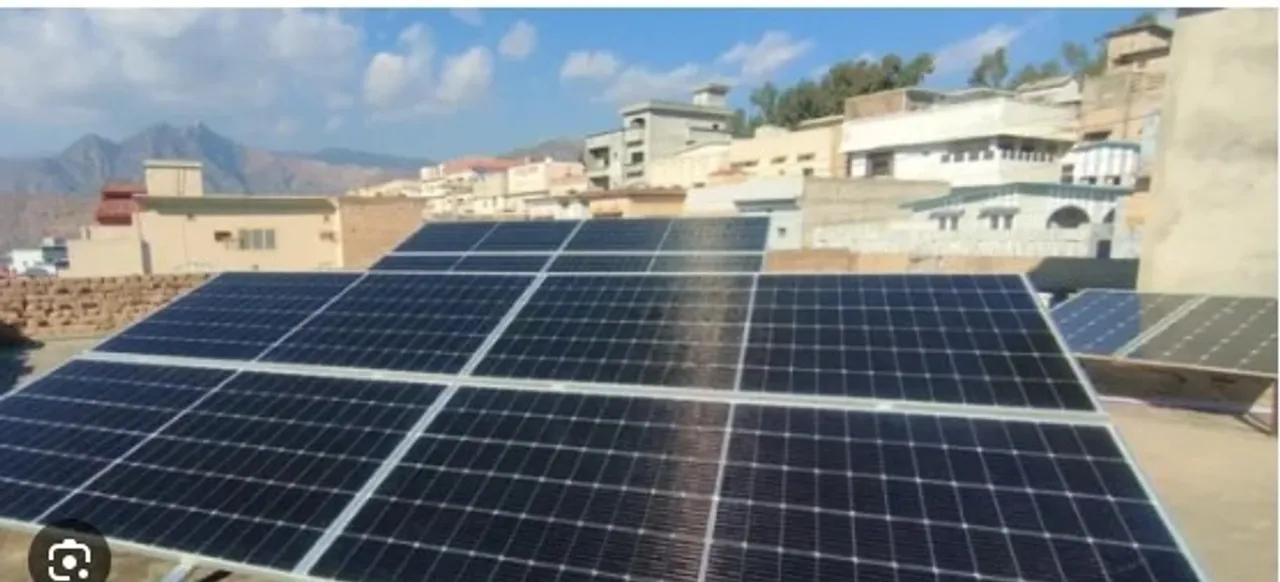  Photograph: (kanaknews) 