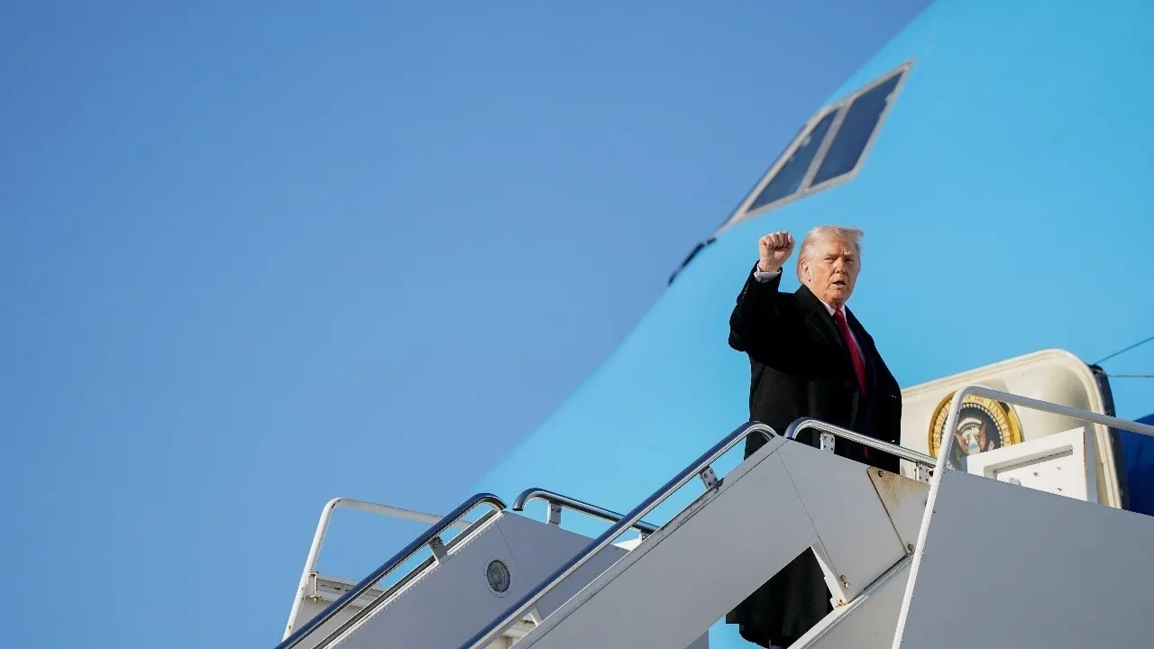  donald-trump Photograph: (Google) 