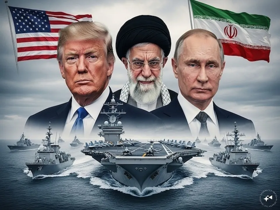  Iran Photograph: (kanak news) 