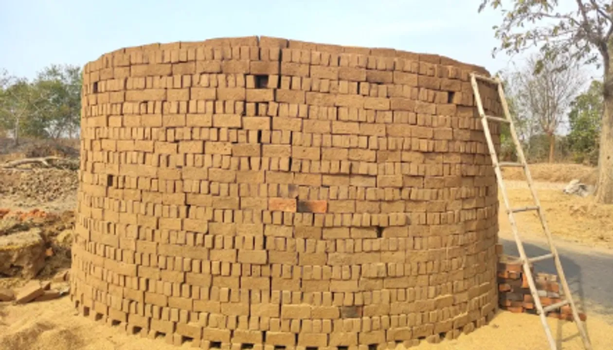  Photograph: (kanaknews) 