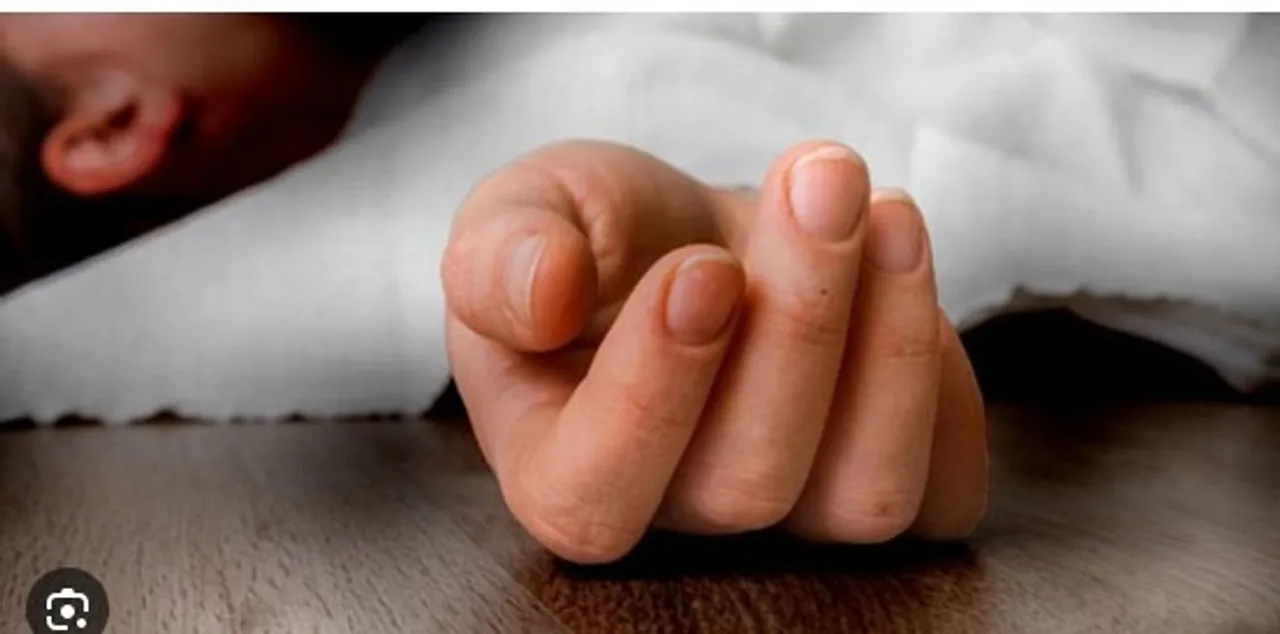  Photograph: (kanaknews) 